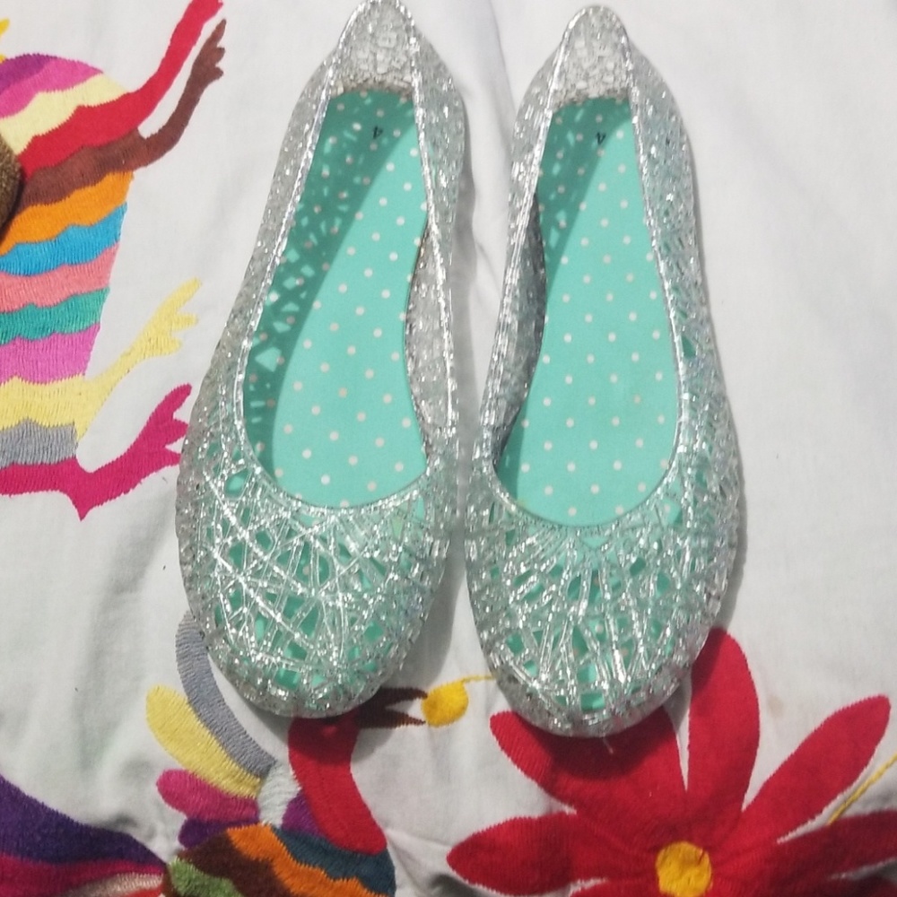 Jellies